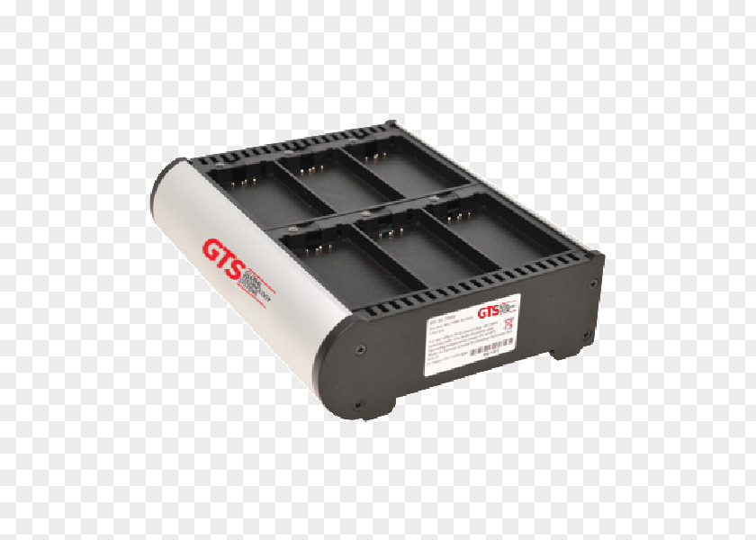 Battery Charger Electric Coletor De Dados USB Light-emitting Diode PNG