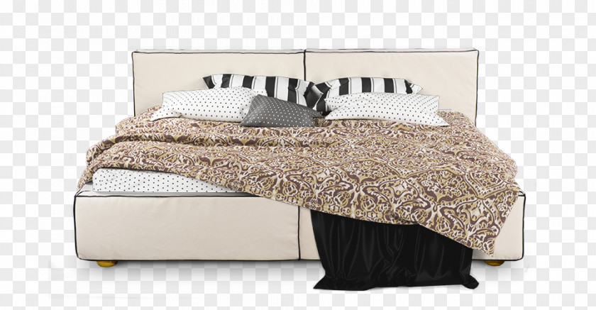 Bed Интернет магазин мебели MebelOK Frame Furniture Mattress PNG