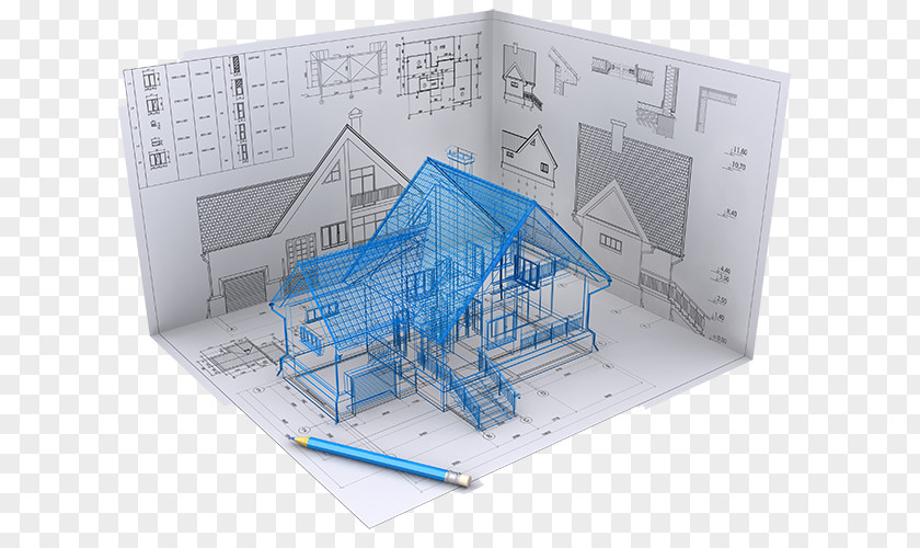 Building Isometric Projection Architectural Drawing Architecture PNG