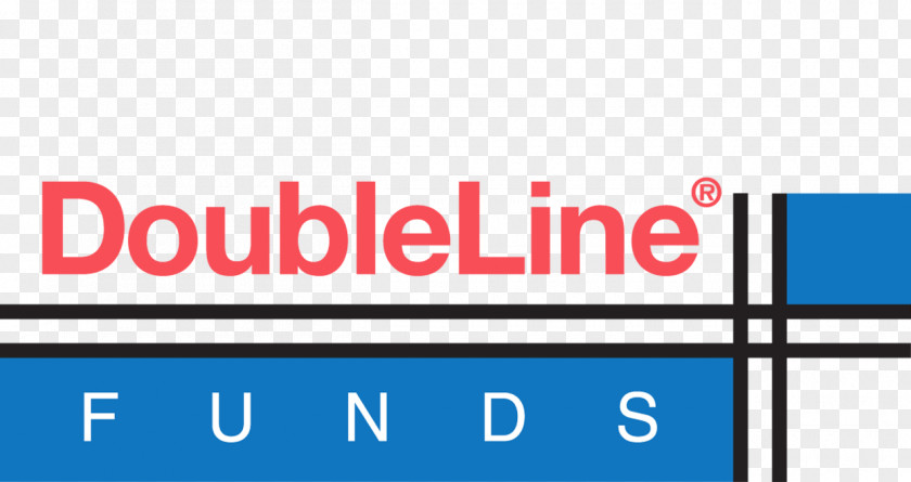 Business DoubleLine Investment Bond Fund Total Return PNG