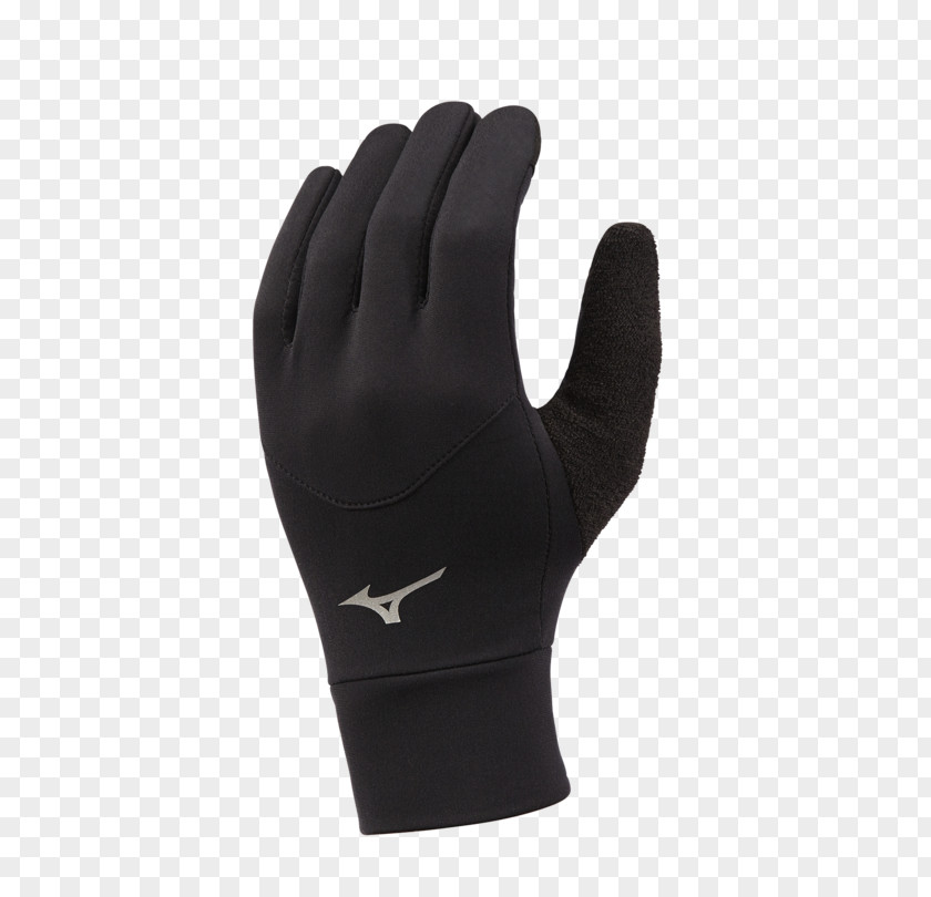 Cap Glove ASICS Running Mizuno Corporation Clothing Accessories PNG