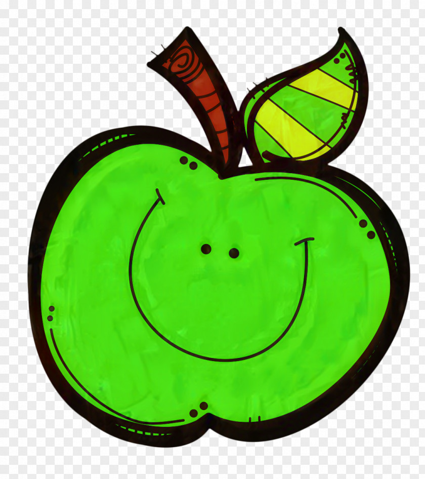 Clip Art Apple Image Free Content Smiley PNG