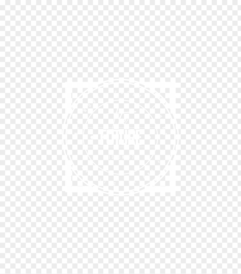 Creative Graphic Design Logo Black And White Textile Angle Point PNG