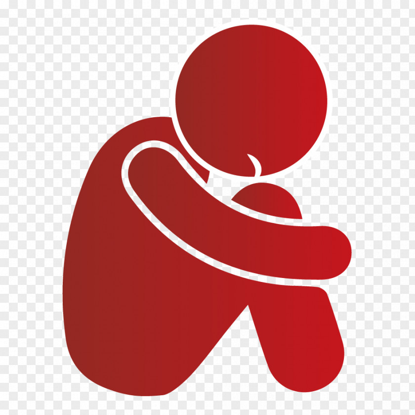 Crime Child Neglect Abuse Physical Clip Art PNG