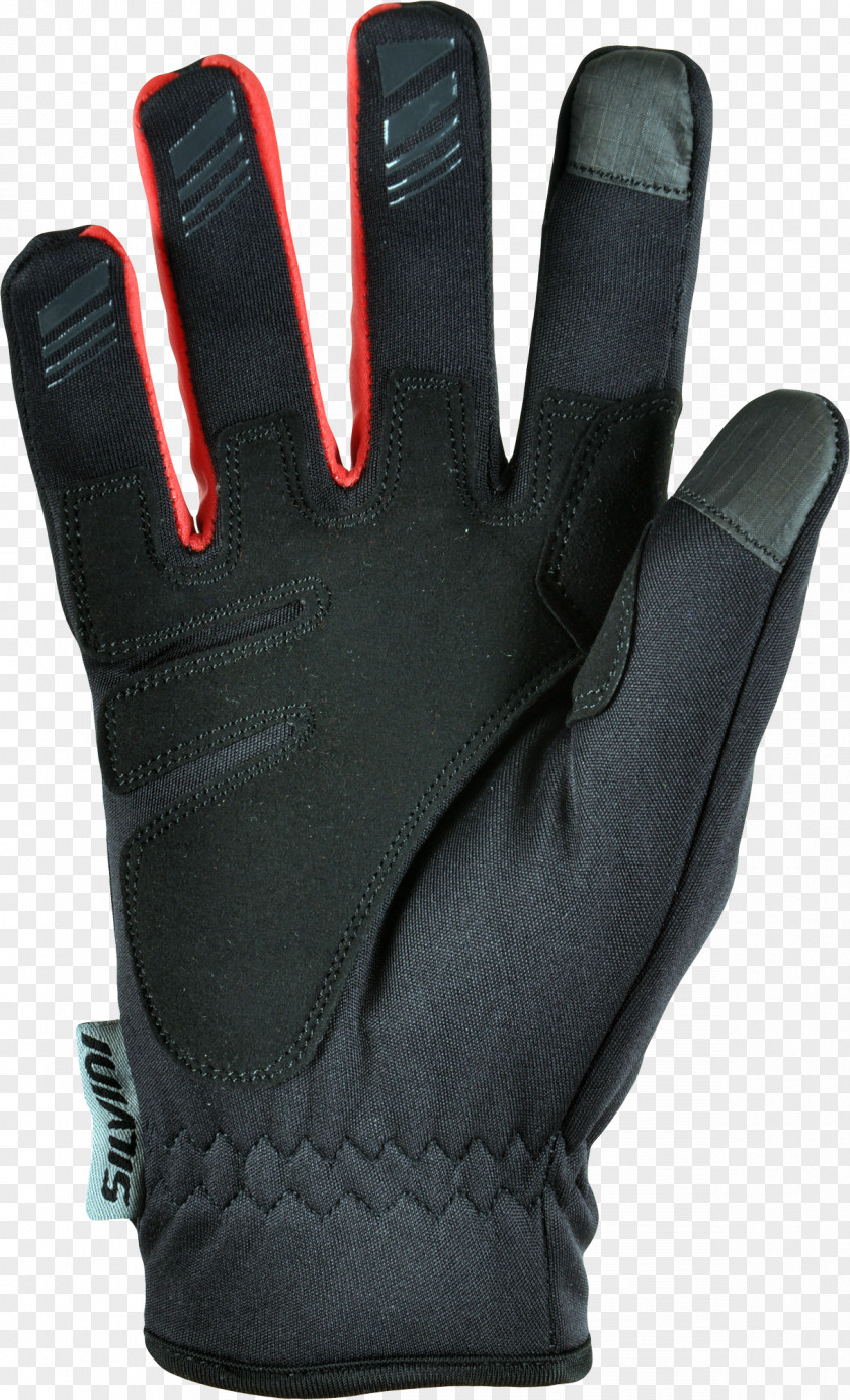 Design Glove Goalkeeper PNG