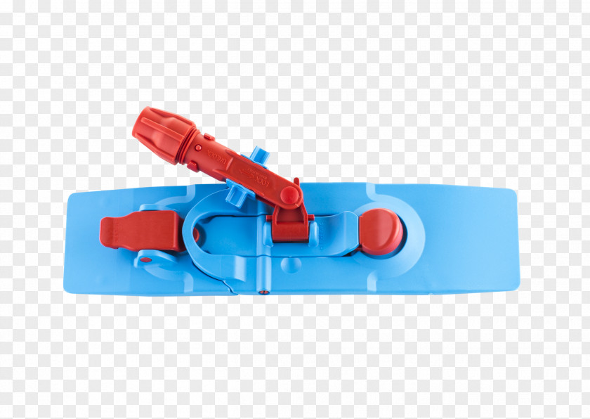 Design Tool Plastic PNG