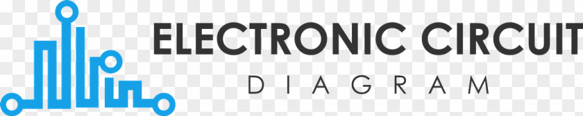 Electronic Circuits Anemometer Brand Logo PNG