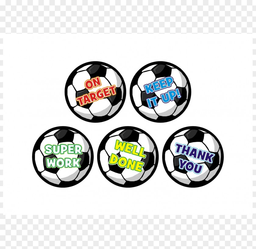 Football Child Amazon.com Sticker Collecting Stationery PNG
