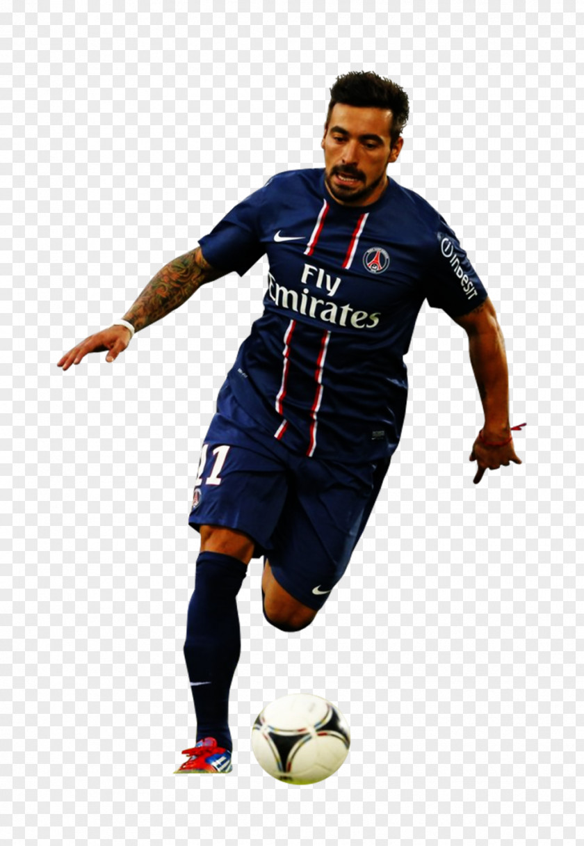 Football Dani Alves Paris Saint-Germain F.C. 2017–18 UEFA Champions League Player PNG