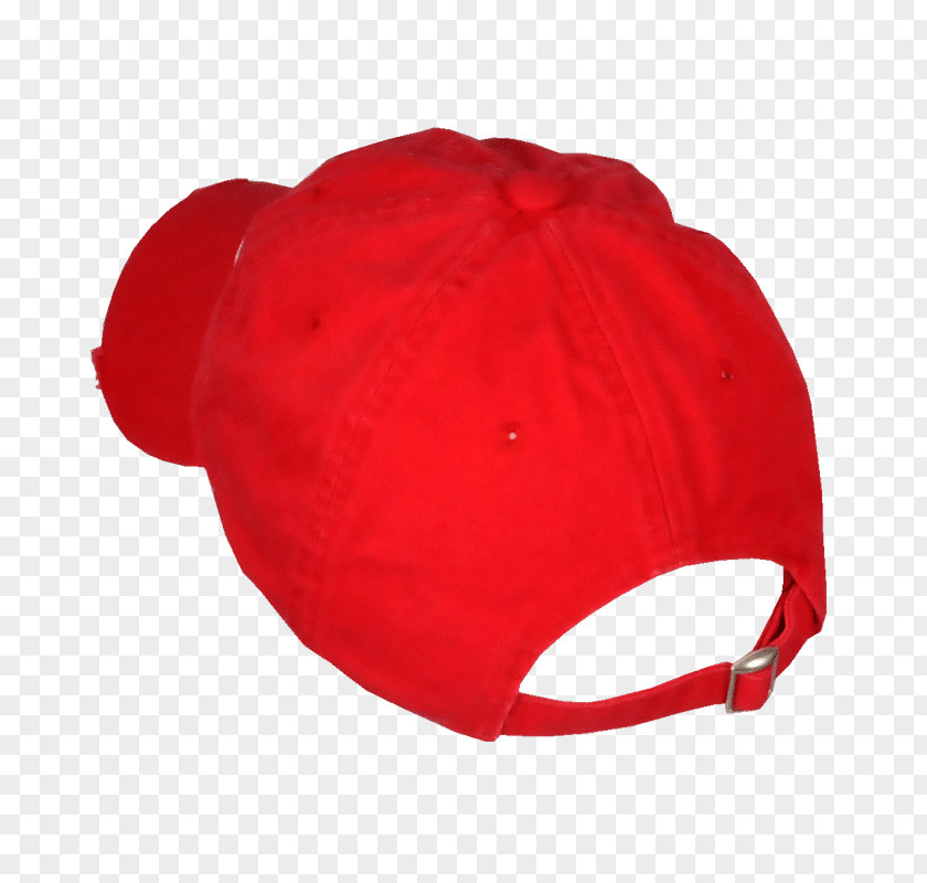 Hat PNG