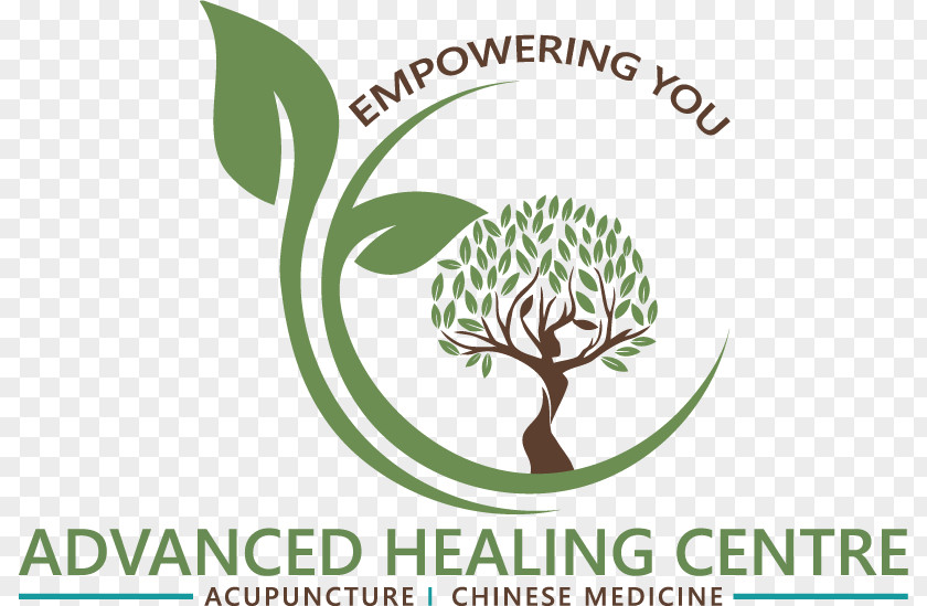 Health Advanced Healing Centre Therapy Acupuncture PNG