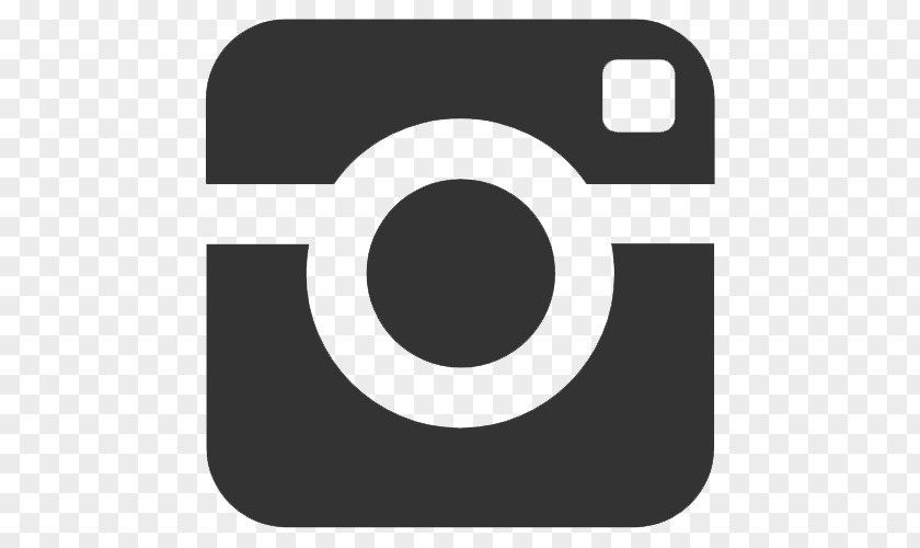 Instagram PNG