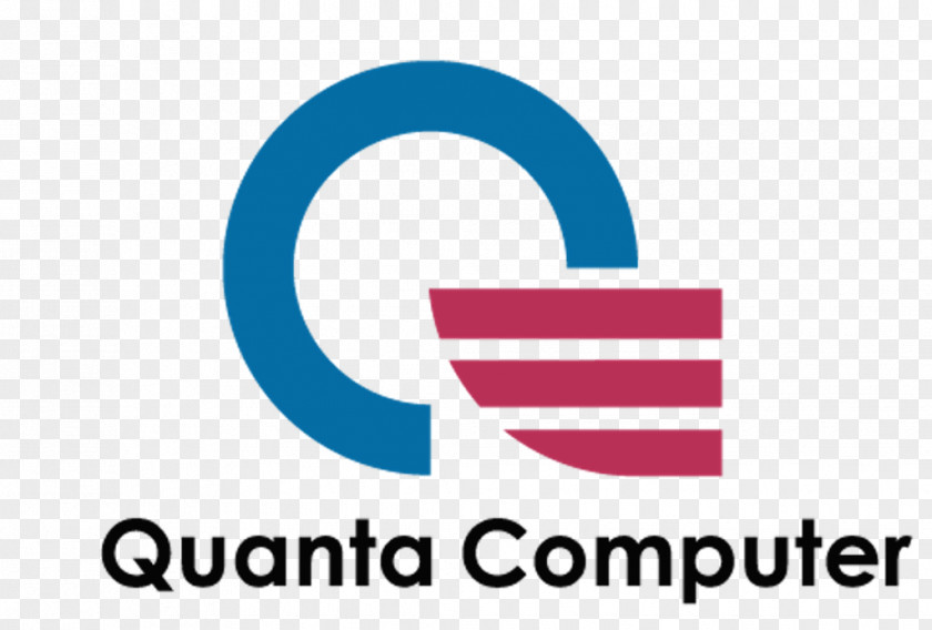 Laptop Quanta Computer Servers QCT PNG