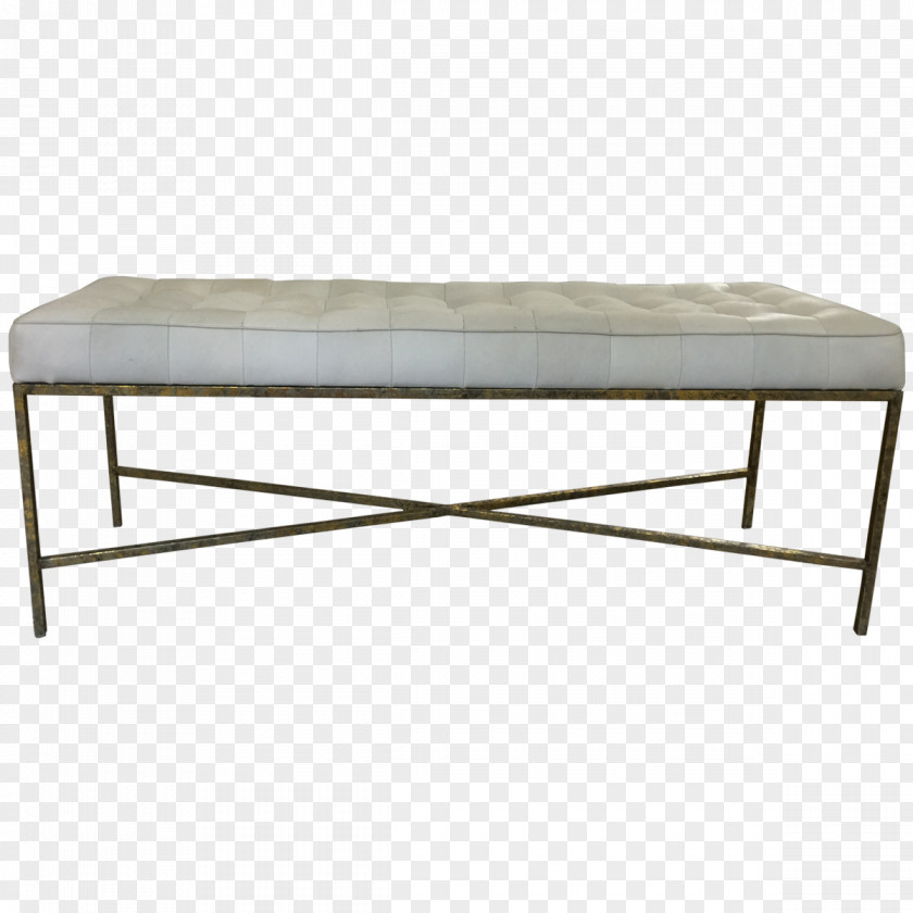 Luxury Furniture Coffee Tables Bed Frame Couch PNG