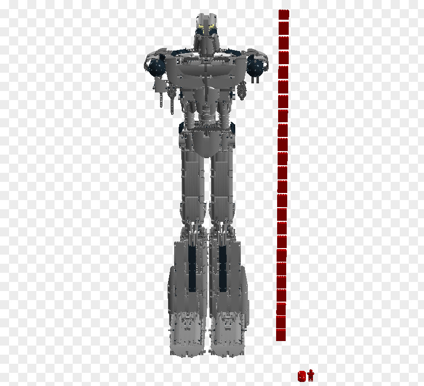 Mata Nui Robot Bionicle The Lego Group PNG