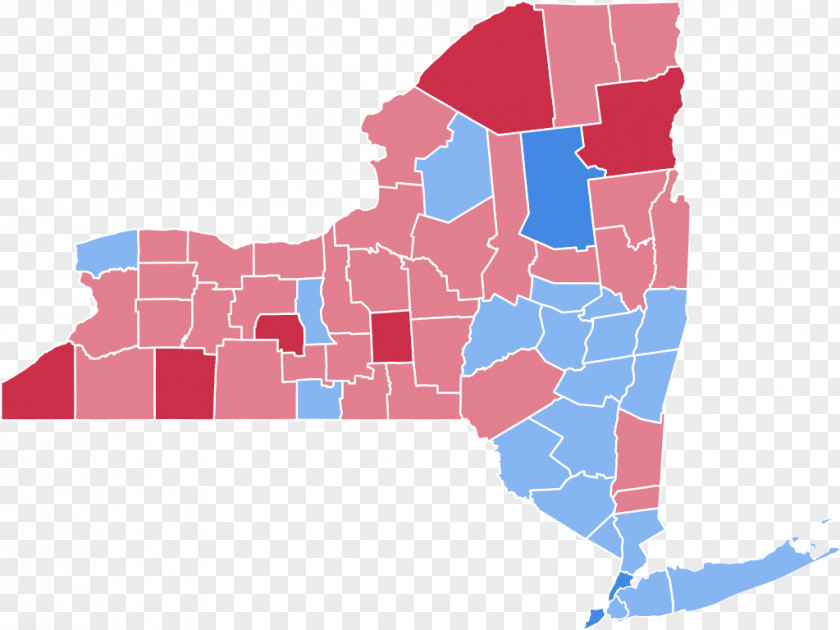 New York Giants City US Presidential Election 2016 United States In York, Election, 2012 Gubernatorial 2010 PNG