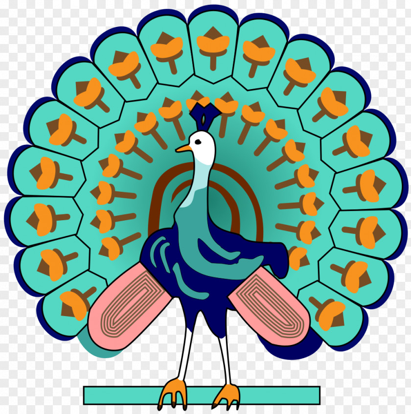 Peacock State Of Burma Japanese Occupation British Rule In Second World War PNG