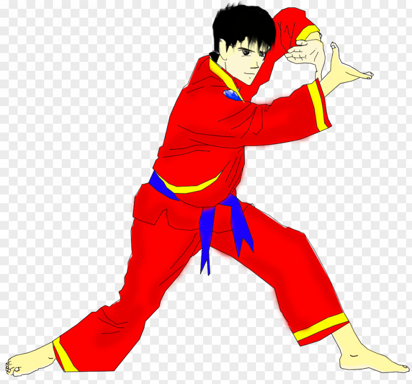 Pencak Silat Muhammadiyah Martial Arts Clip Art PNG