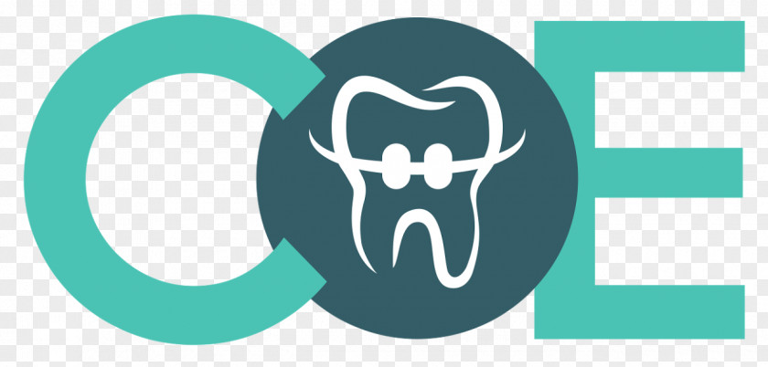 Promotions Dentistry Logo Brand PNG
