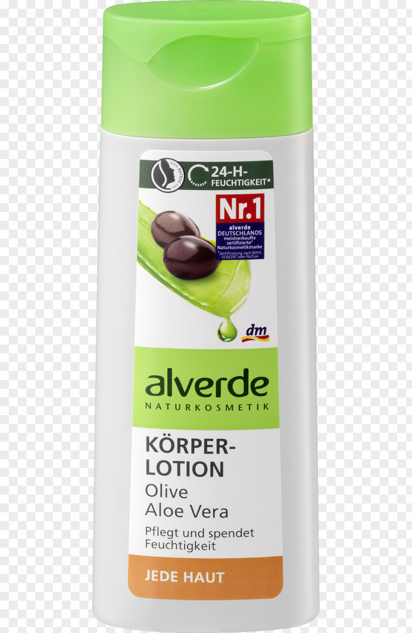 Shampoo Lotion Cosmétique Biologique Aloe Vera PNG