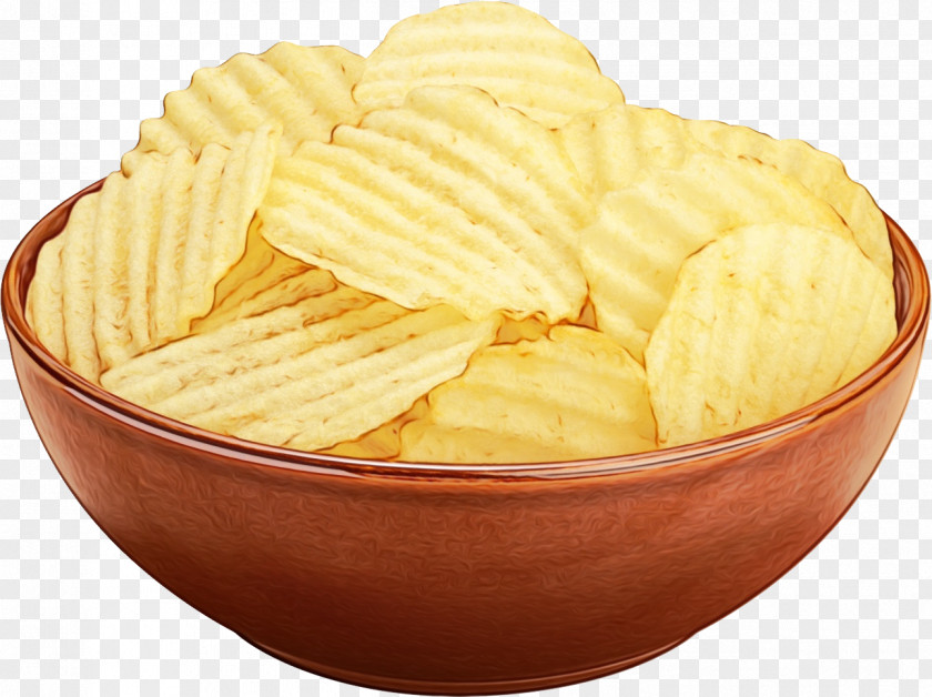 Side Dish Ingredient Junk Food Cartoon PNG