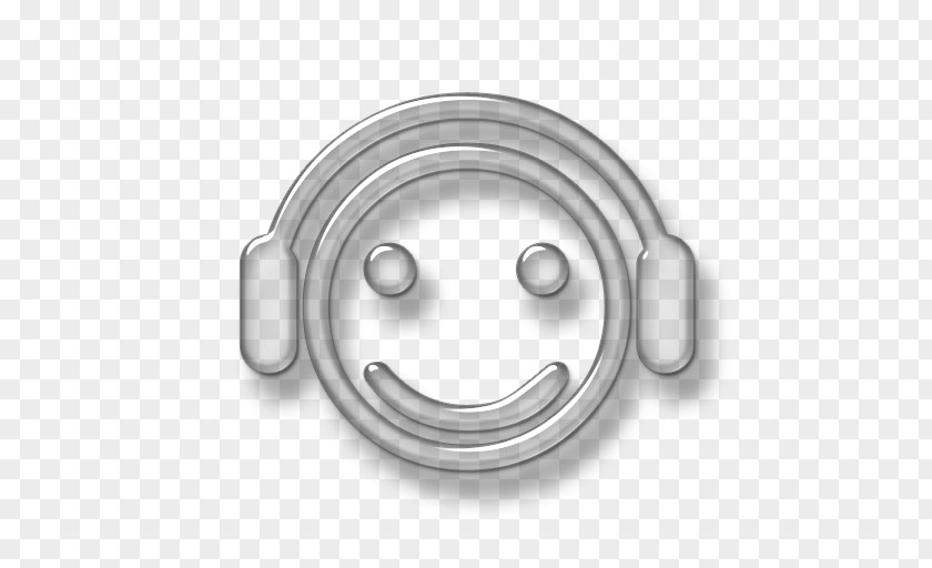 Smiley The Purpose Effect Blog PNG