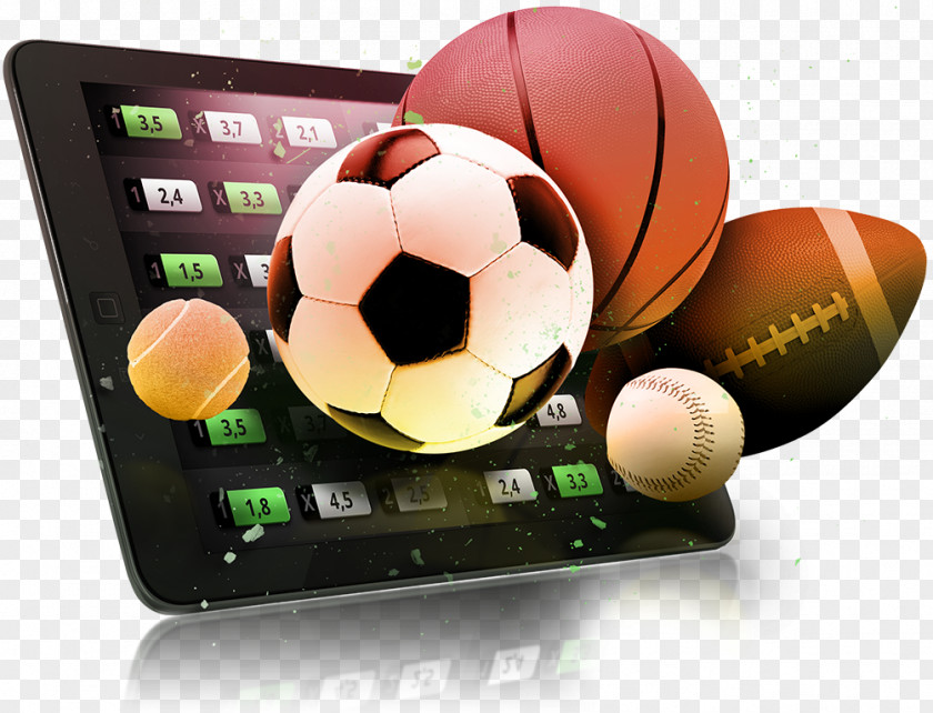 Sports Betting Online Gambling Sportsbook Casino PNG betting gambling Casino, Bet, assorted sports balls illustration clipart PNG