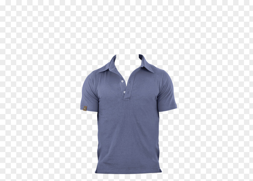 T-shirt Sleeve Polo Shirt Collar Tennis PNG