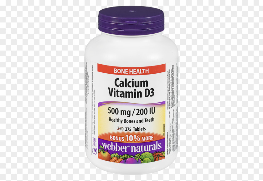 Tablet Dietary Supplement Vitamin D کلسیم دی PNG