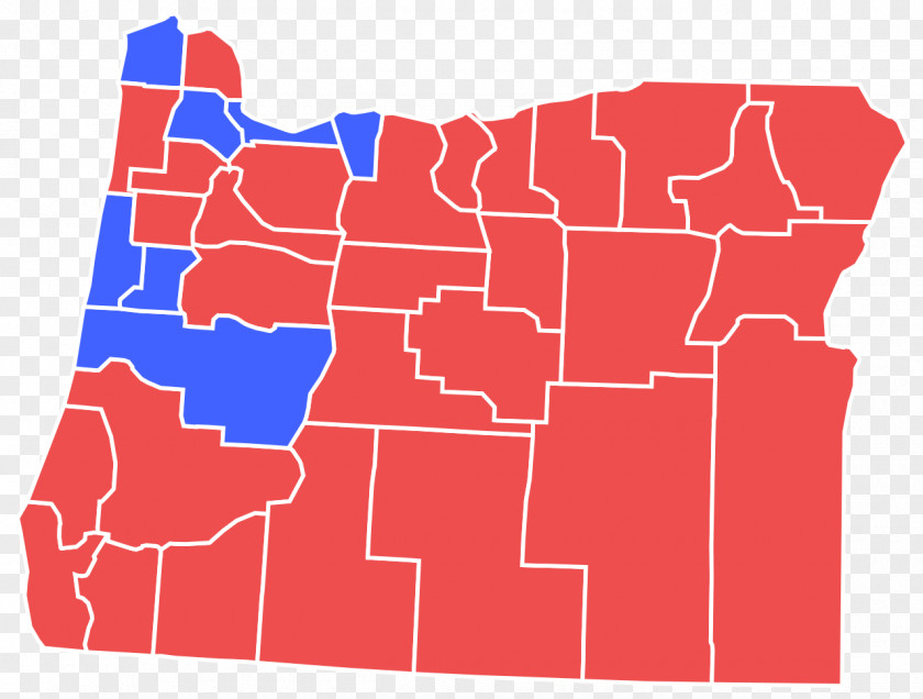 Treasurer United States Presidential Election In Oregon, 2016 Democratic Party Primaries, Oregon Primary, Gubernatorial Election, 2018 PNG
