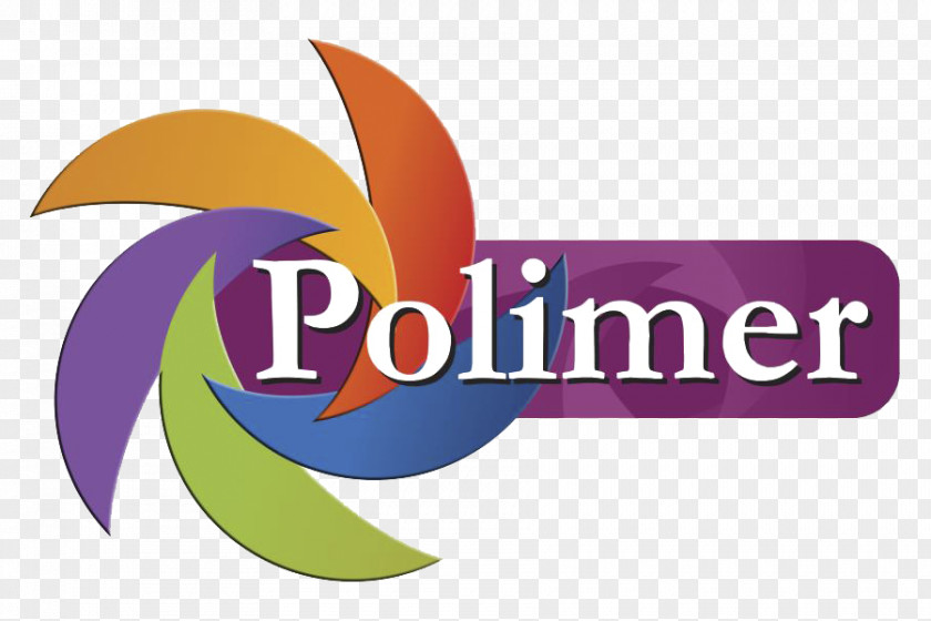 Tv Channels Polimer TV Television Channel Show Chennai PNG