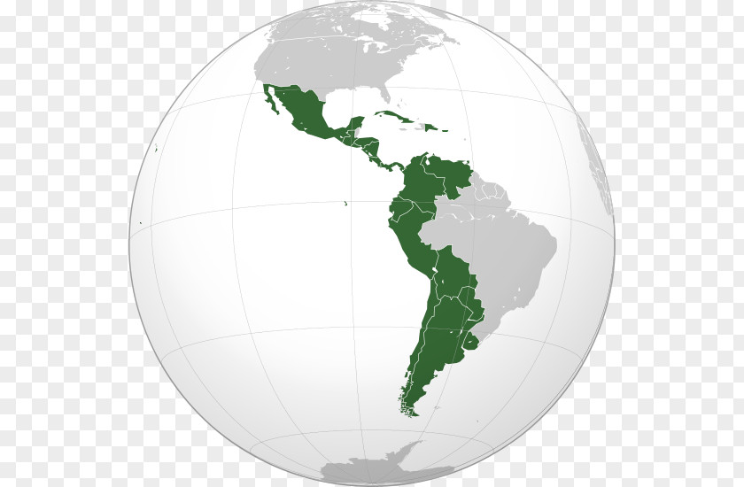 United States Latin America South Hispanic Spanish Colonization Of The Americas PNG