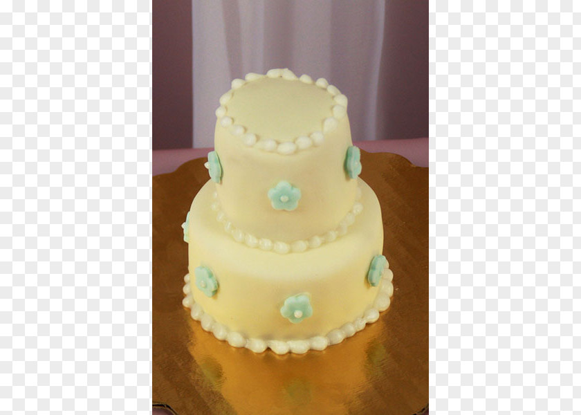 Wedding Cake Buttercream Decorating Royal Icing Torte PNG