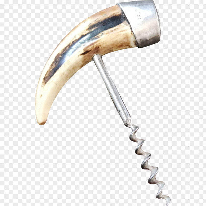 Wine Boar's Tusk Helmet Wild Boar Silver PNG