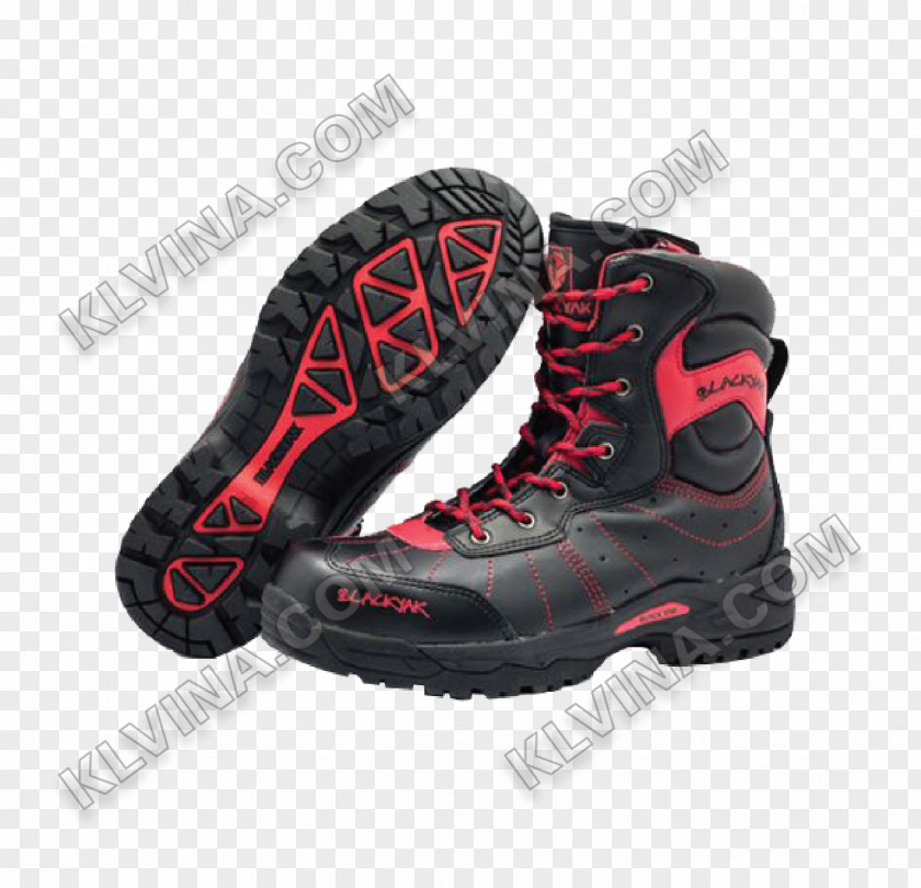 Yak Domestic Shoe Hiking Boot Sneakers Sportswear PNG