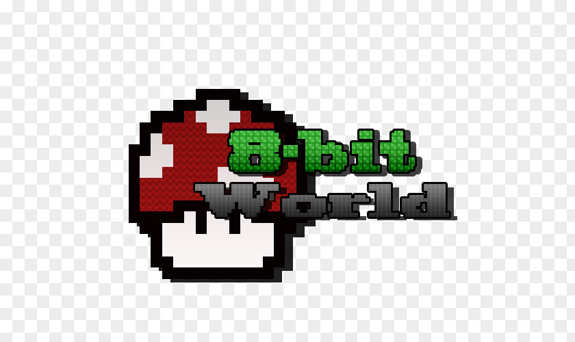 8 BIT Super Mario Bros. 3 Video Game PNG