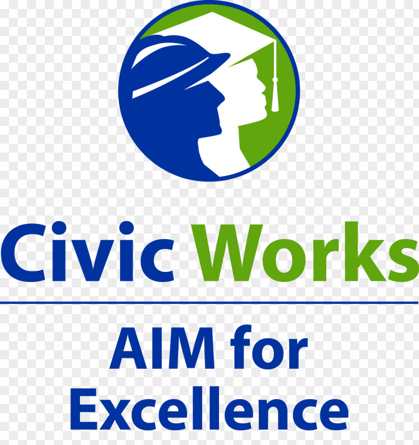 Aim Excellence Word и Excel без страха для тех, кому за... Logo Clip Art Brand Microsoft PNG