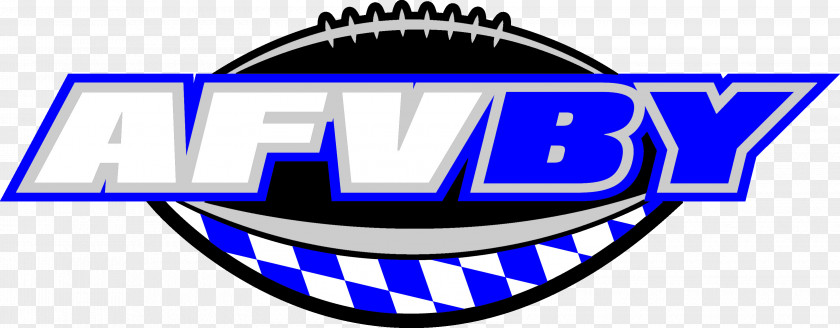 American Football Munich Cowboys Verband Bayern Düsseldorf Panther German Bowl PNG