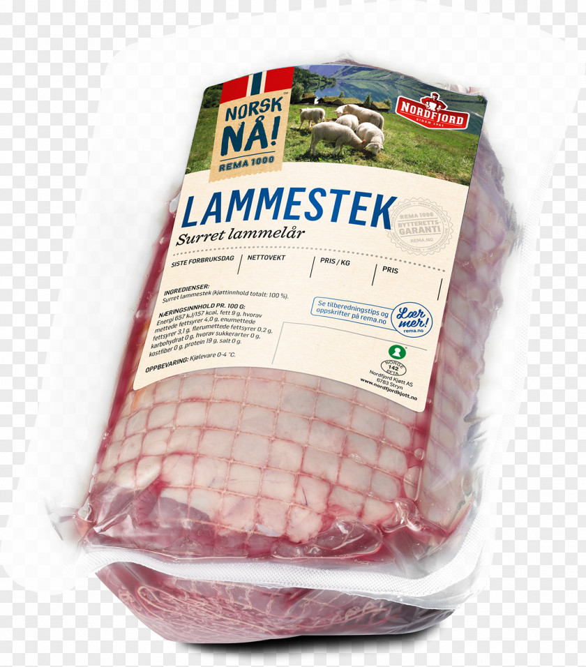 Animal Fat Lamb And Mutton Product PNG