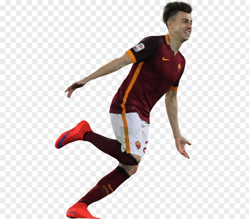 As Roma Stephan El Shaarawy A.S. Coppa Italia A.C. Milan AS Monaco FC PNG