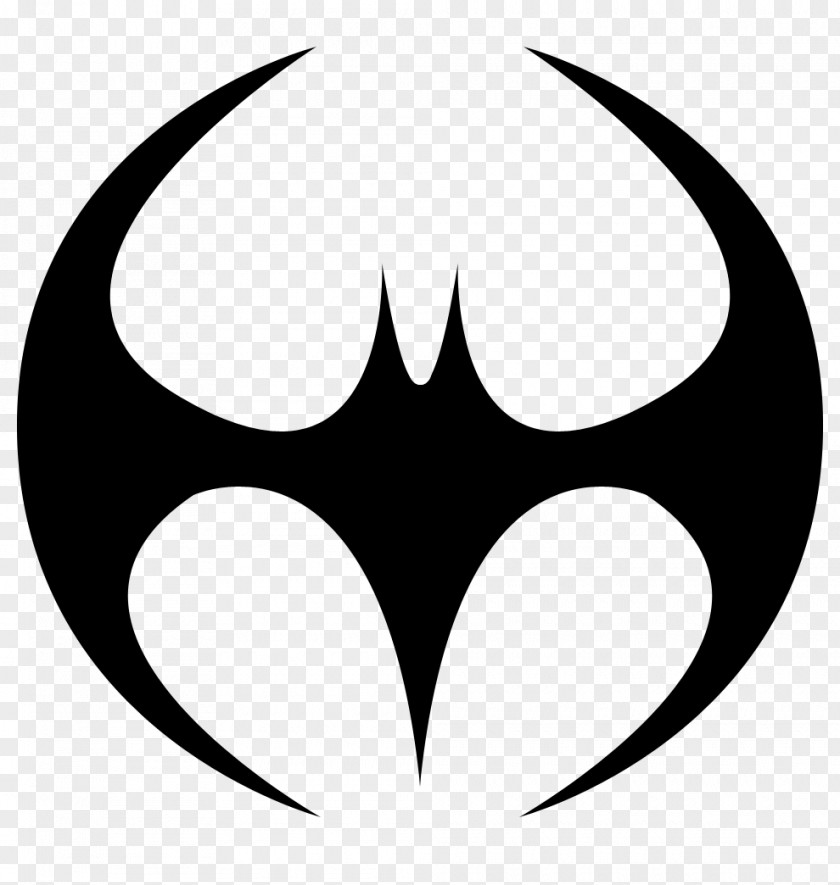 Batman Batman: Knightfall Dick Grayson Nightwing Azrael PNG
