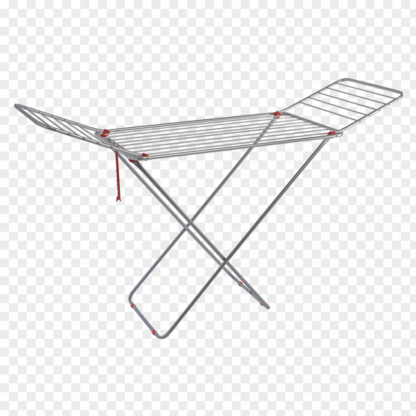 Bernini Button Clothes Horse Drying Dryer Line Awning PNG
