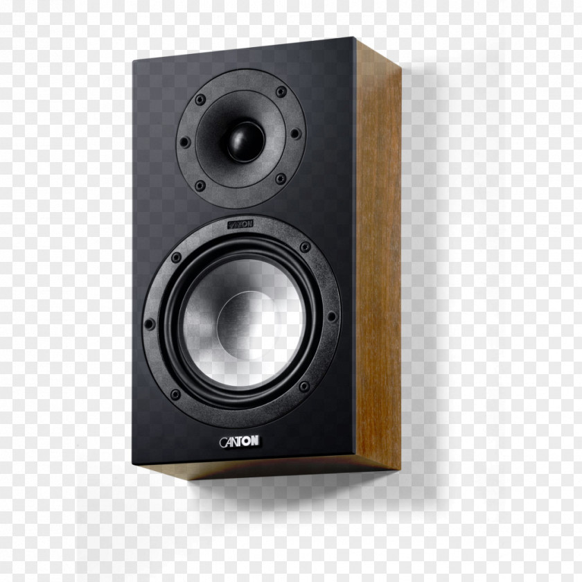 BlackSingleOthers CANTON GLE 416 OnWall Black Sieninė Kolonėlė Loudspeaker Canton Electronics 426 Lentyninė Series 456 Center Speaker PNG