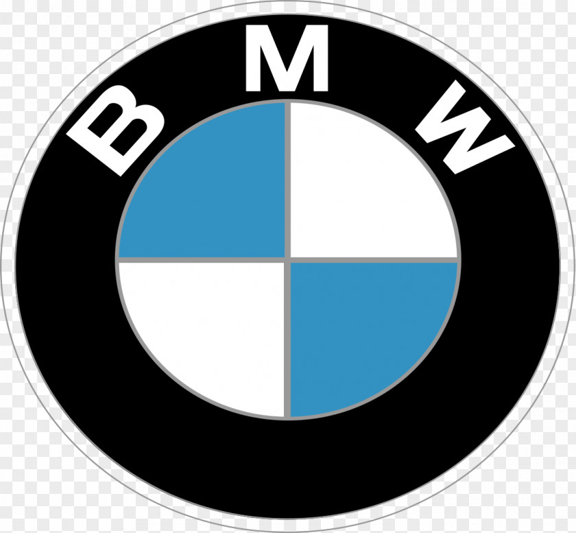 Bmw Logo BMW M3 Car E9 MINI PNG