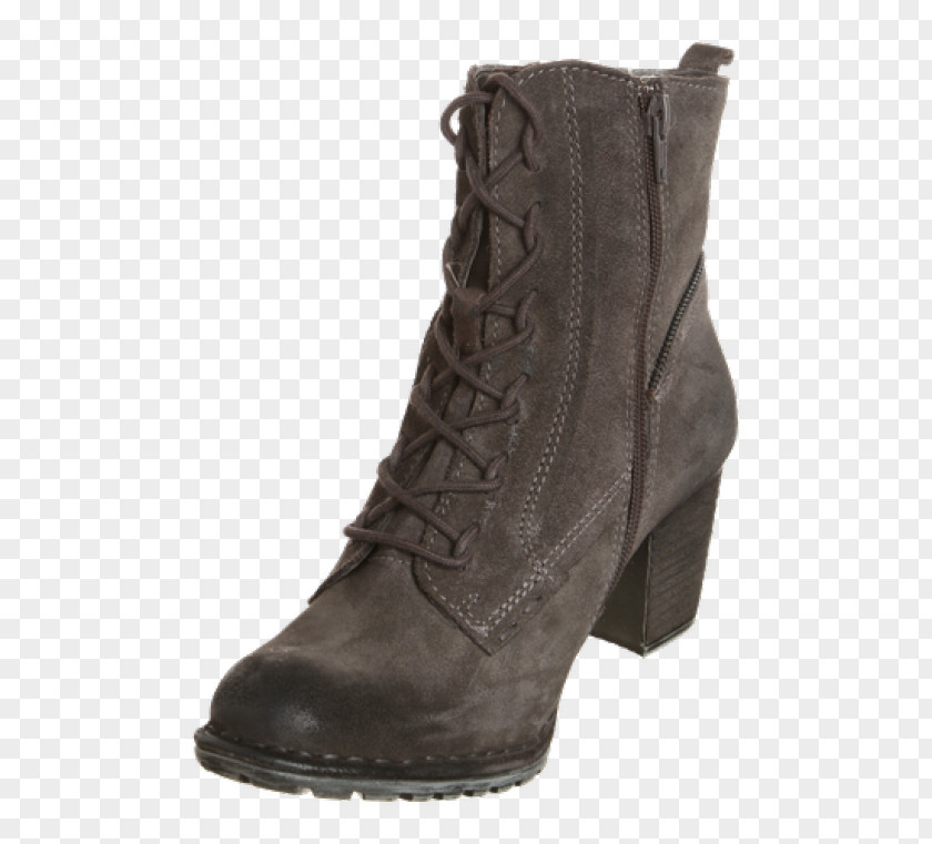 Boot Suede Shoe Walking PNG