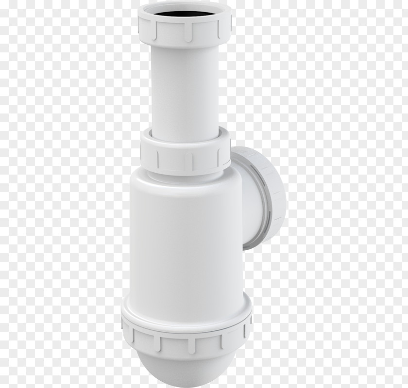 Bundesautobahn 441 Trap Siphon Kitchen Sink Industrial Design PNG