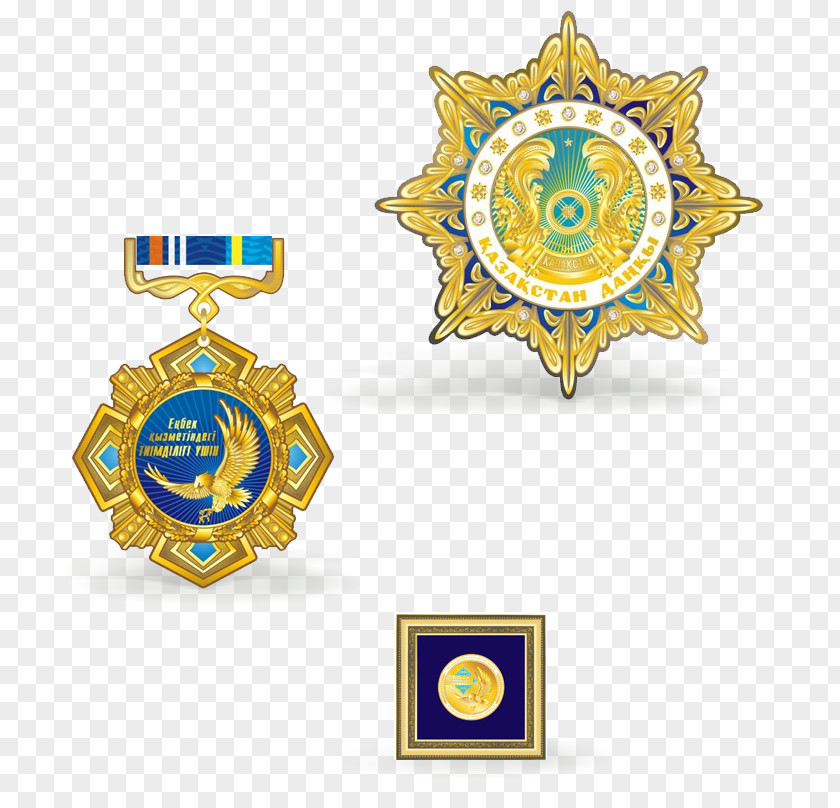Business Jewellery Badge Award Brand PNG
