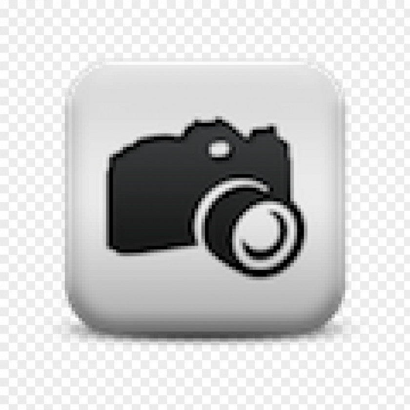 Camera Icon Photography Art Museum PNG