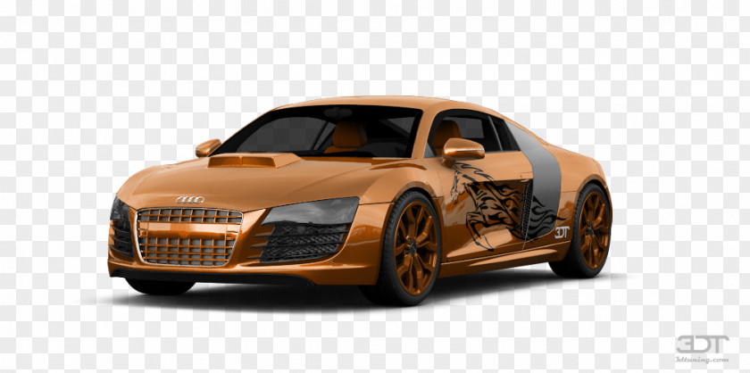 Car Concept Audi Automotive Design Motor Vehicle PNG