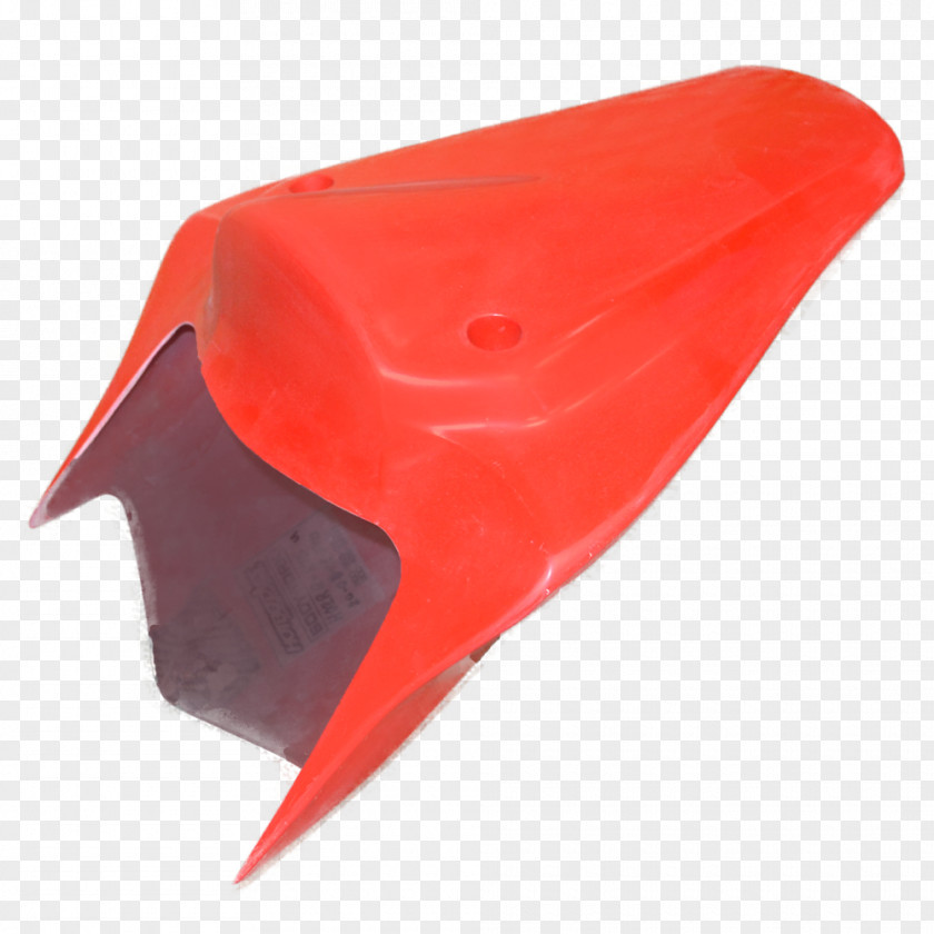 Cbr1000rr Product Design Plastic Color PNG